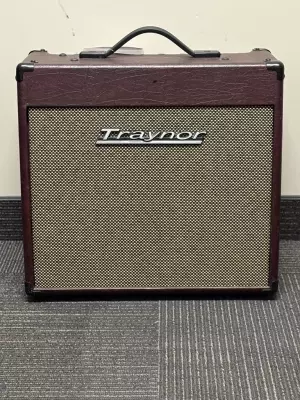 Store Special Product - Traynor - YCV20WR